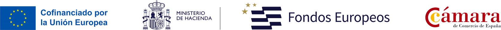 linea_de_logos
