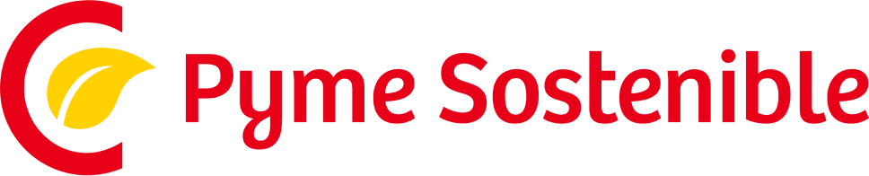 pyme_sostenible